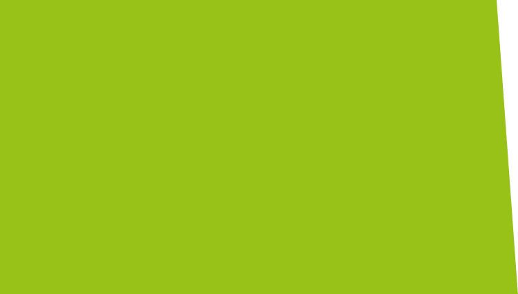 Banner - Cookies - Background