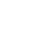 Logo - Delamar