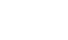 Logo - Hbner + Frank