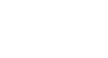 Logo - Kchenstudio Hahn