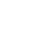 logo_kicker_esport