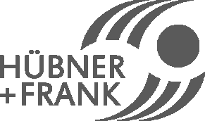 Hübner + Frank